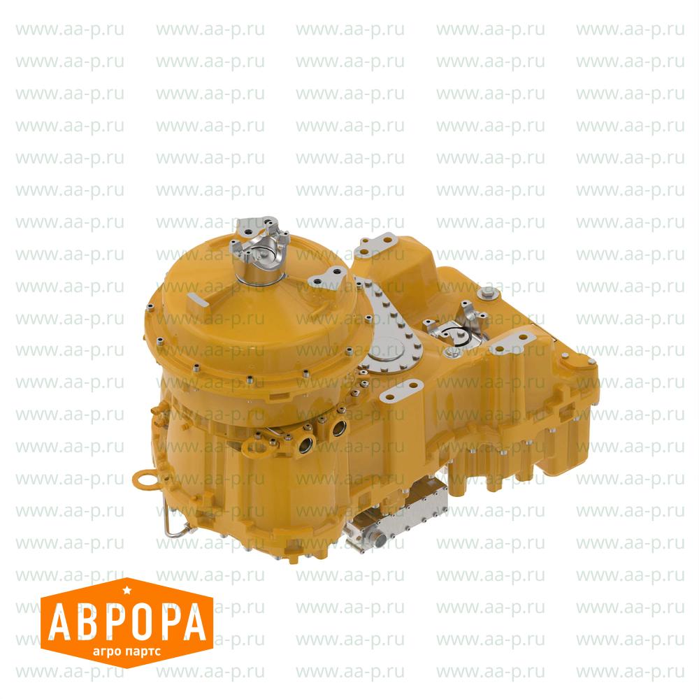 Hydraulikzylinder